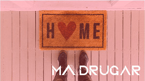Madrugar